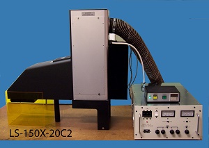 High Power Lightsource