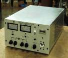 500W Powersupply 